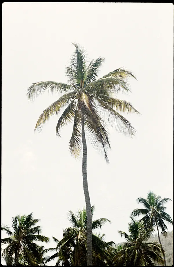 Cabo Verde