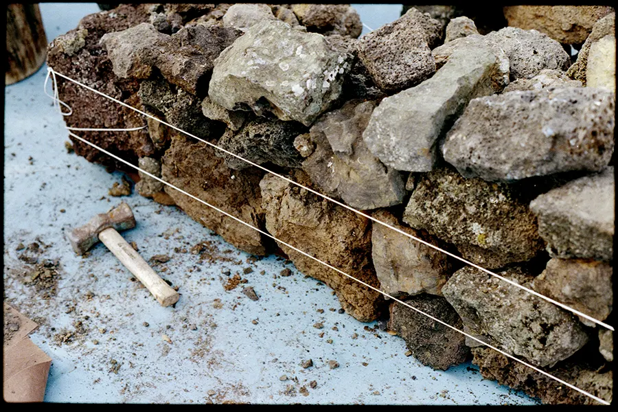 Illes Canàries