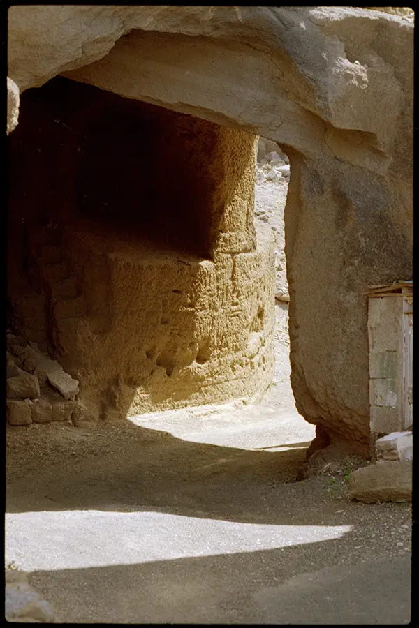Illes Canàries