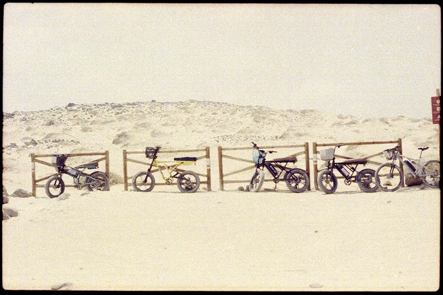 Illes Canàries