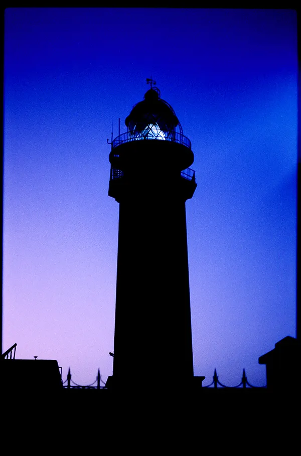 Illes Canàries