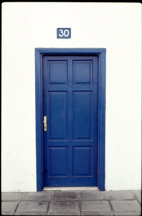 Illes Canàries