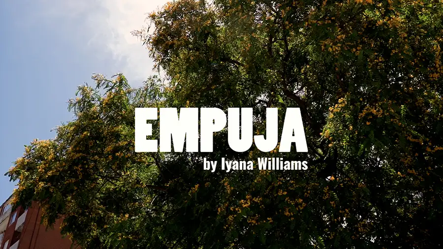 Empuja