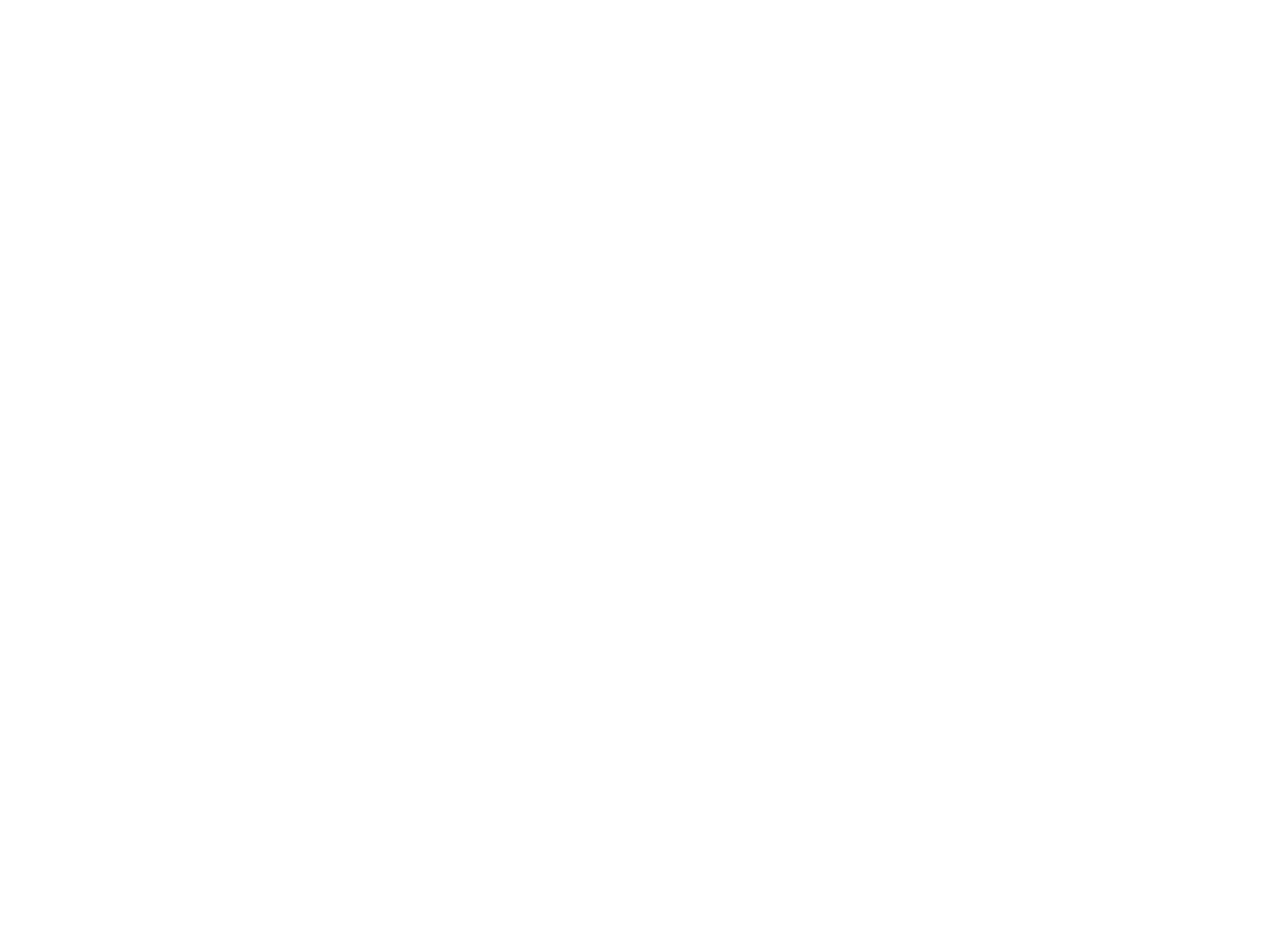 Logo Nike