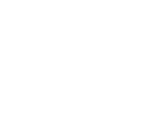 Logo Skateworld