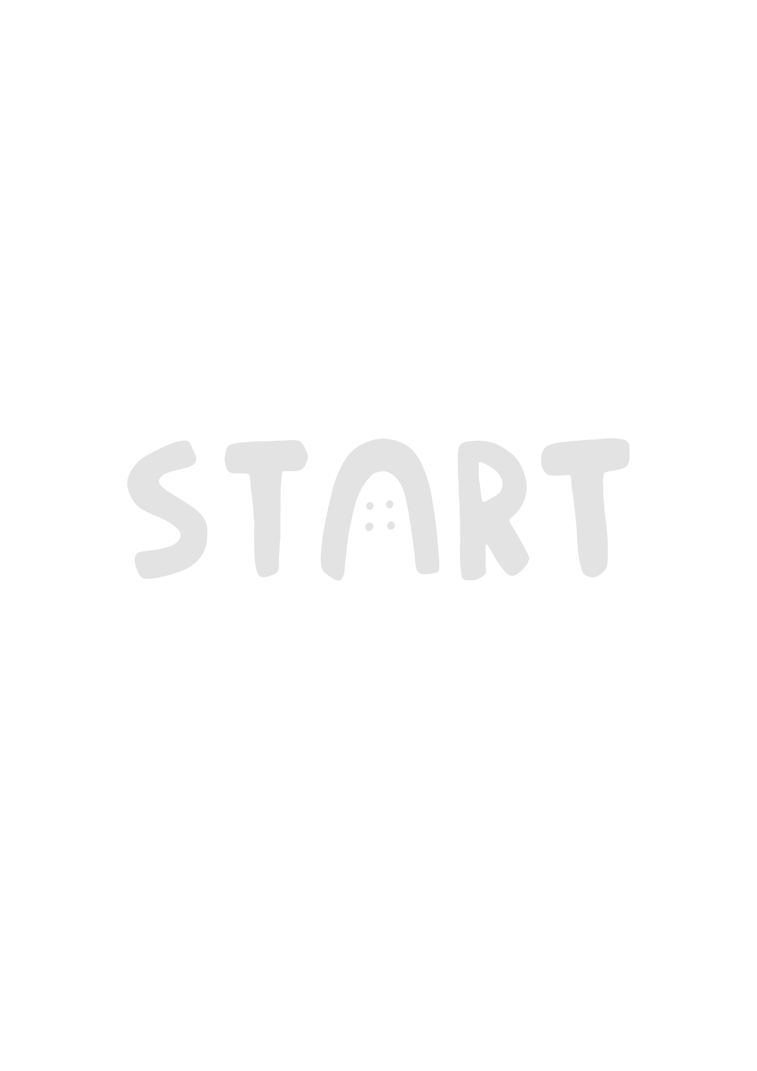 Logo Start Skate