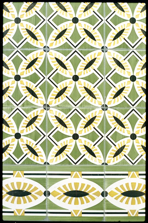 Portugal