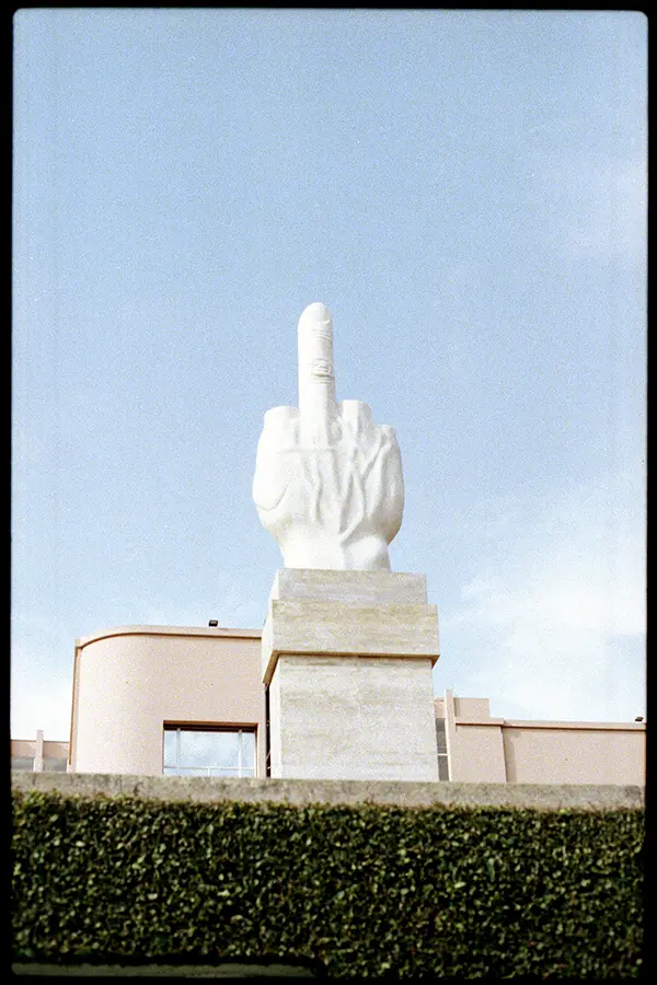 Portugal