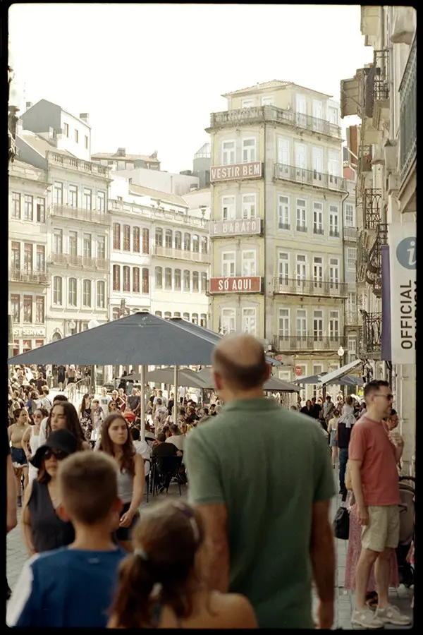 Portugal