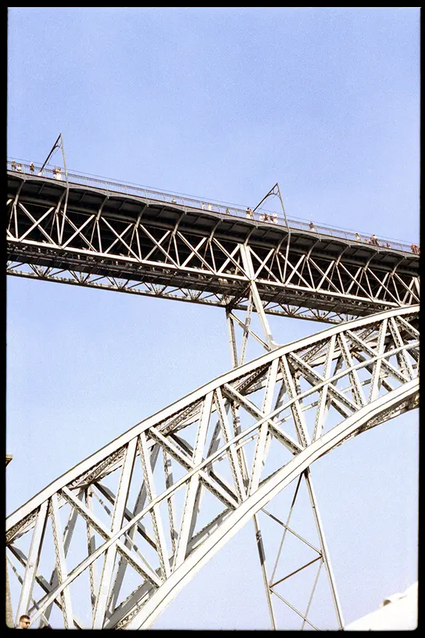 Portugal